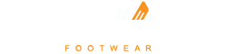 M A CLASS